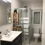 Piso Nuevo Bien Situado En Апартаменты